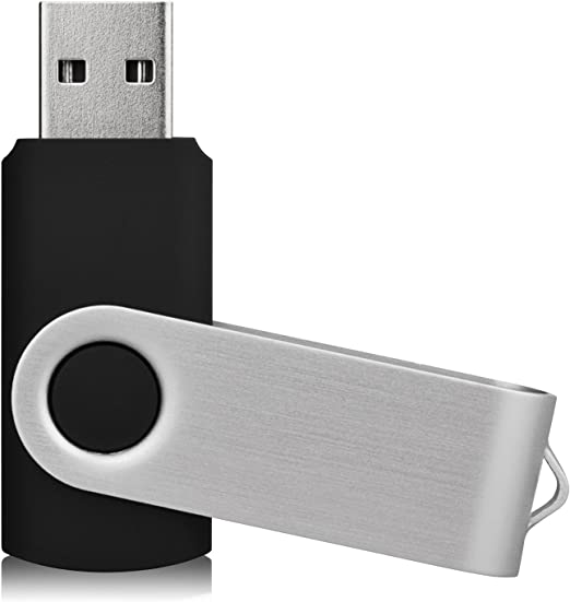 usb