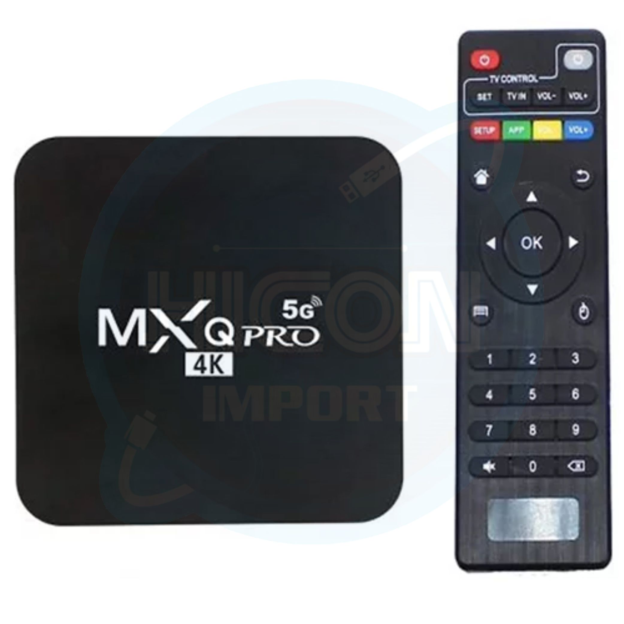 tv-box