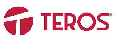 teros