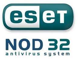 nod32