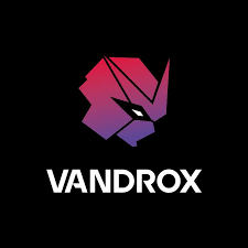 vandrox