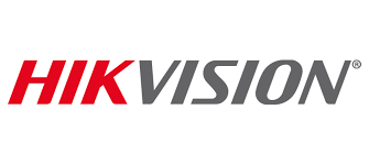 hikvision