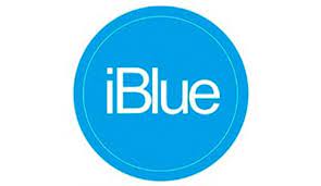 iblue