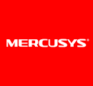 mercusys